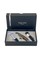 Wine Accessory Gift Set - View 2