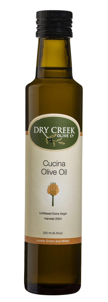 Cucina Blend Olive Oil