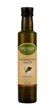 Healdsburg Blend Olive Oil