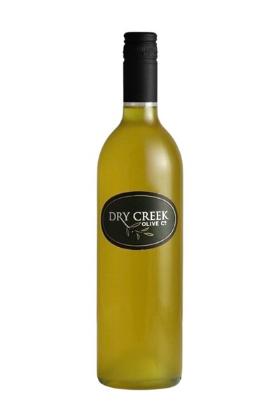 Home Chef's Blend Olive Oil